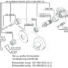 Термостатический смеситель Schmiedl 3/4"